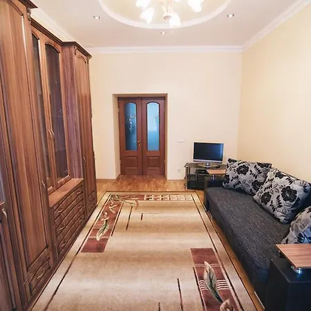 On Bernarda Meretyna