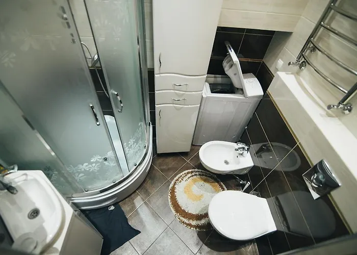 On Bernarda Meretyna