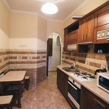 On Bernarda Meretyna