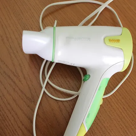 On Bernarda Meretyna