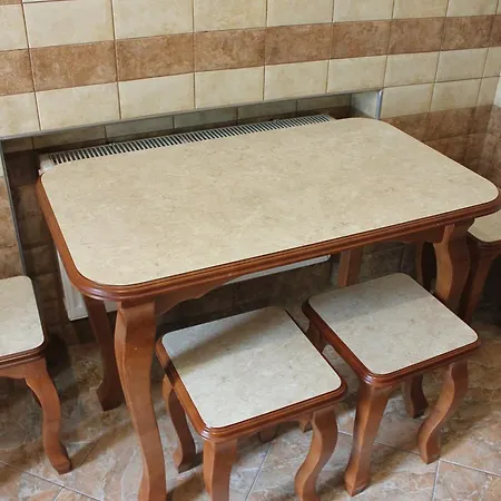 On Bernarda Meretyna *