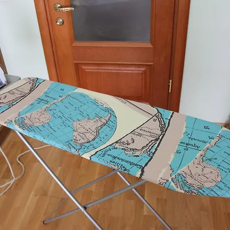 On Bernarda Meretyna リヴィウ