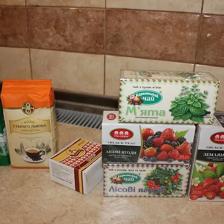 On Bernarda Meretyna