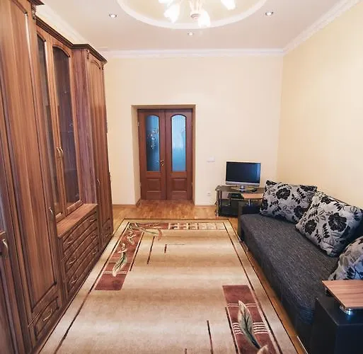 On Bernarda Meretyna