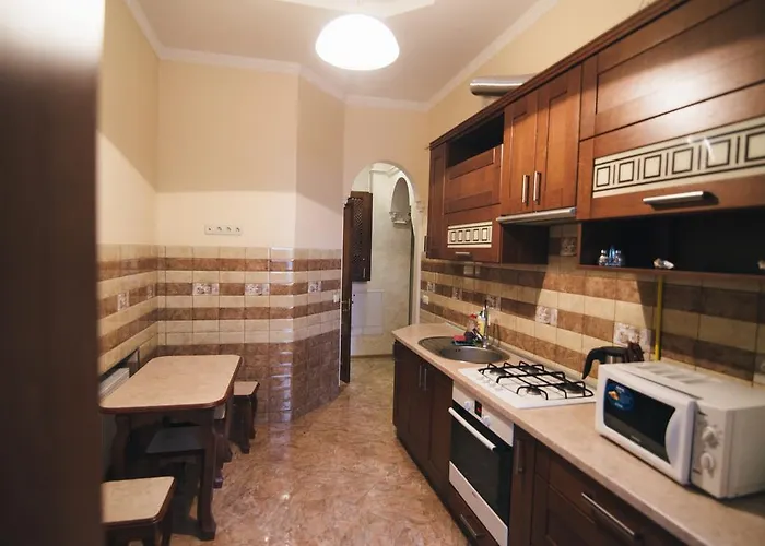 On Bernarda Meretyna