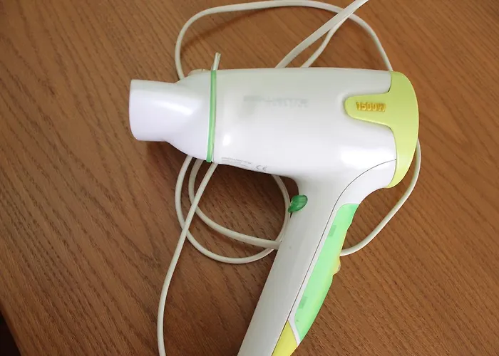 On Bernarda Meretyna