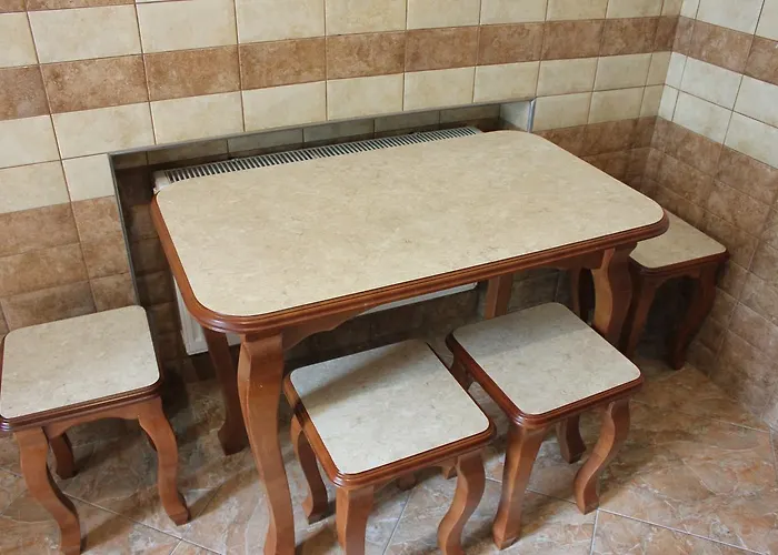 On Bernarda Meretyna *