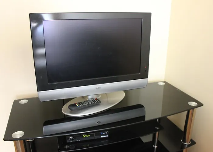 On Bernarda Meretyna *