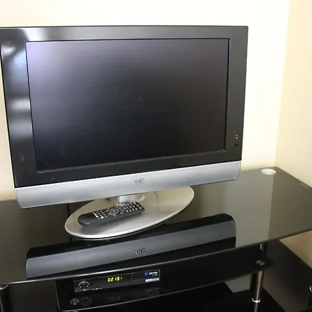 On Bernarda Meretyna *