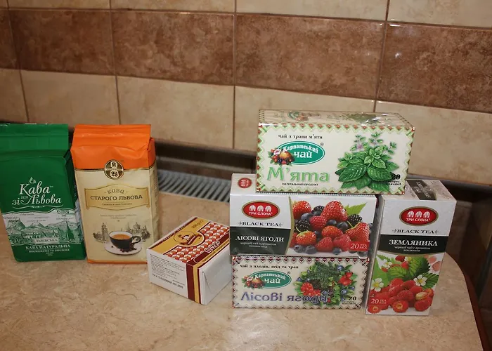 On Bernarda Meretyna